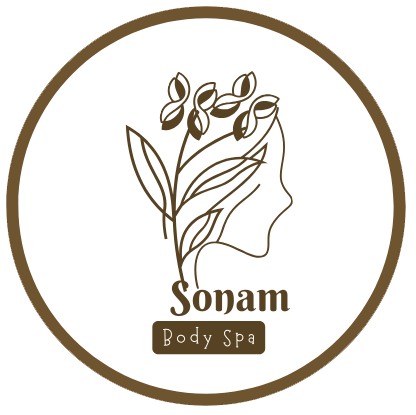 Sonam 24/7 massage at your Location